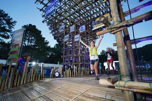 BIB: 
                            <button type="button" onclick="openModal(18978512)" class="btn btn-primary btn-sm float-right btn-popup" data-toggle="modal" data-target=".modal-high-quality">
                        <i class="fas fa-shopping-cart"></i> Add to Cart
                    </button>
                                            <button type="button" onclick="isThisMe(18978512, true)" class="btn btn-success btn-sm float-right btn-popup btn-isme hidden" data-toggle="tooltip" data-placement="bottom" title="นี่คือรูปของคุณใช่ไหม คลิกที่นี่เพื่อเอาเข้าอัลบั้ม">
                        <i class="fas fa-plus"></i> Add to album
                    </button>
                    <button type="button" onclick="isThisMe(18978512, false)" class="btn btn-warning btn-sm float-right btn-popup btn-isnotme hidden">
                        <i class="fas fa-ban"></i> Remove from album
                    </button>